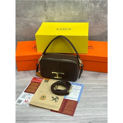 Сумка #23103782