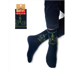 Omsa Носки OMSA FREESTYLE 612