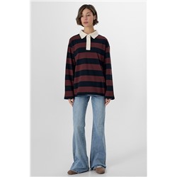 Поло MARK FORMELLE, 1212744