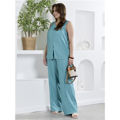 Брюки Камео-2