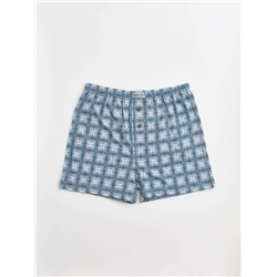 Трусы мужские DIWARI BASIC MBX 002