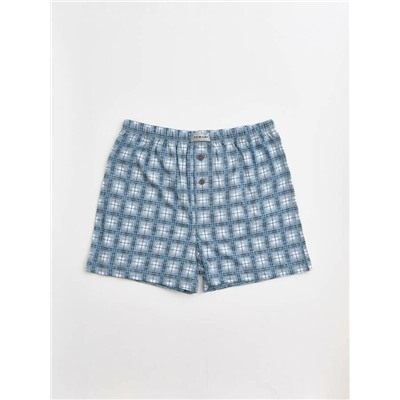 Трусы мужские DIWARI BASIC MBX 002