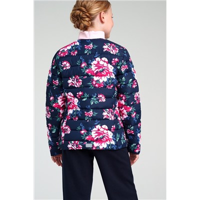 Куртка PLAYTODAY, 909159