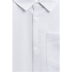 Рубашка ACOOLA, 1133355