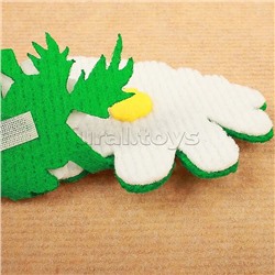 Игровое поле 1м*1м