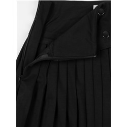 Соль&Перец Юбка SP12411