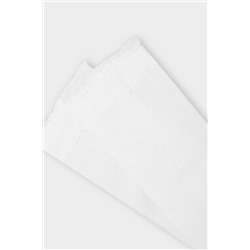 Носки MARK FORMELLE, 1192842