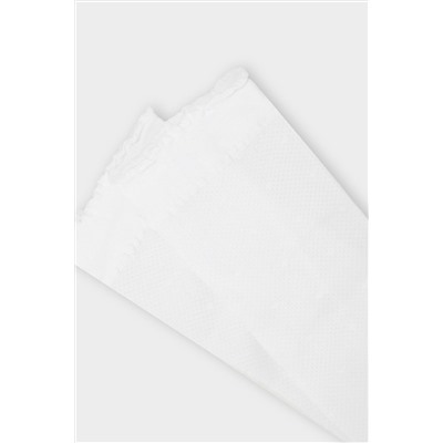 Носки MARK FORMELLE, 1192842