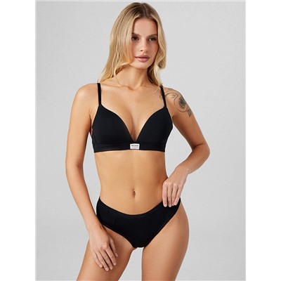 MARK FORMELLE Бюстгальтер 512544