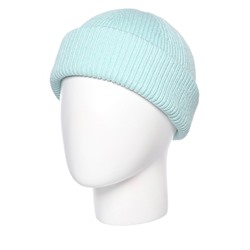 Шапка Junberg Бобби