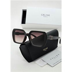 Женские солнцезащитные очки #22880531