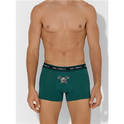 MARK FORMELLE Трусы 411228-2