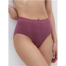 Omsa Трусы OmD 2231S Cotton Slip Maxi (трусы с поддерживающим эффектом), CO