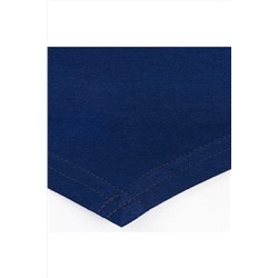 Топ YOULALA, 1024554