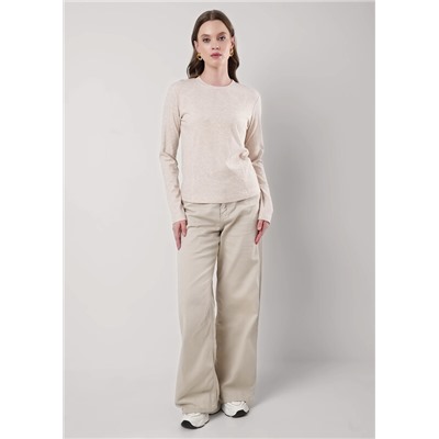 Джемпер женский