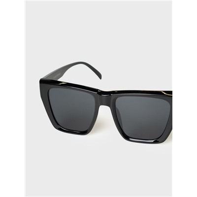 Солнцезащитные очки с поляризацией мужские