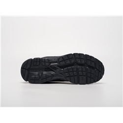 Кроссовки Asics Gel Kayano Trainer 21