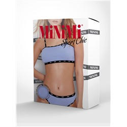 Minimi Топ