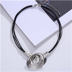 Акц -12% Колье арт. 26 6033 (id 275794)