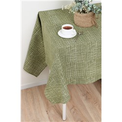 Скатерть Lizzy Home 50001 НАТАЛИ, 881274