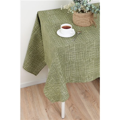 Скатерть Lizzy Home 50001 НАТАЛИ, 881274