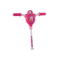 Самокат городской NOVATRACK, 126814