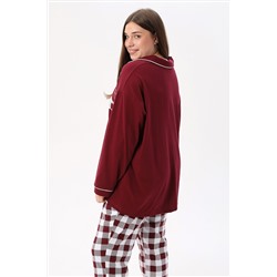 Пижама с брюками Облако НАТАЛИ, 1218153