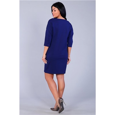 Натали Туника 82002