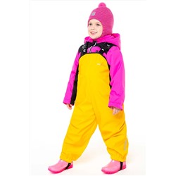 Полукомбинезон NIKASTYLE, 703158