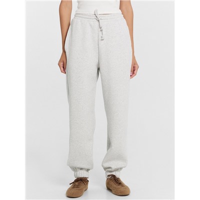 MARK FORMELLE Брюки 382444