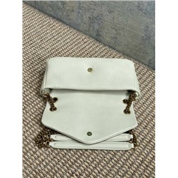 Сумка #23084218