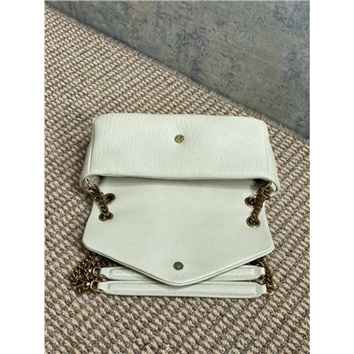 Сумка #23084218