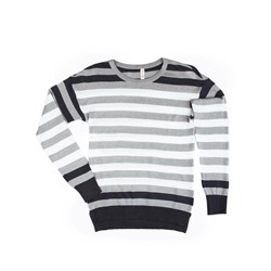 Джемперы CONTE LDK 008 Джемпер вязаный