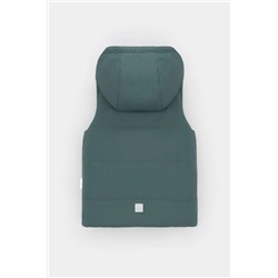 CROCKID Жилет ВК 35011/14 ГР (128-158)