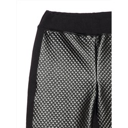 Conte elegant Легинсы BRILLY