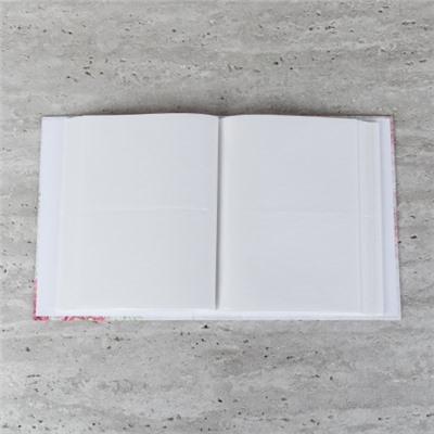 Фотоальбом 200 фото 10х15 Города / 9390 /уп 48/