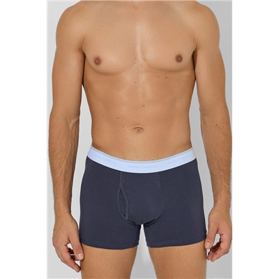 Трусы мужские MARK FORMELLE, 1230033