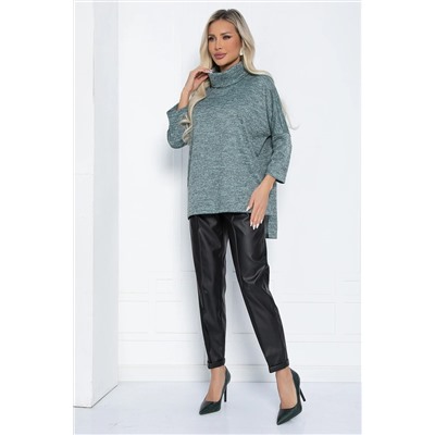 LT Collection Джемпер Б12472-10