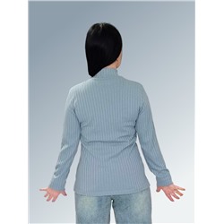 AandOstudio Водолазка В20013Г