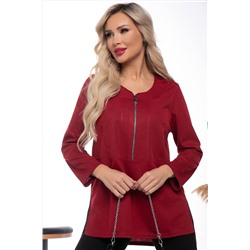 Туника "Эсмира" LADY TAIGA, 933392