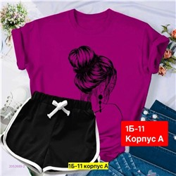 Костюм 2052689-2