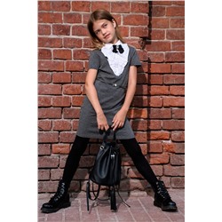 Колготки Монро НАТАЛИ, 883220