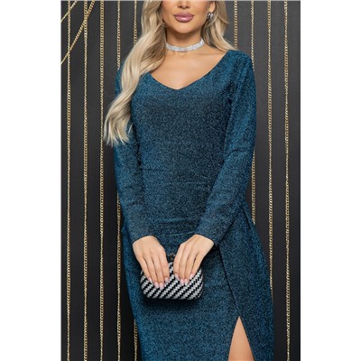 Платье LADY TAIGA, 1065053