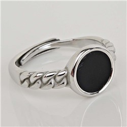 XUPING Кольцо арт. 58 0349 (id 285648)