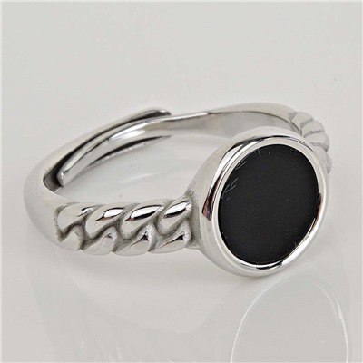 XUPING Кольцо арт. 58 0350 (id 285649)