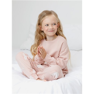 CROCKID Пижама К 1567