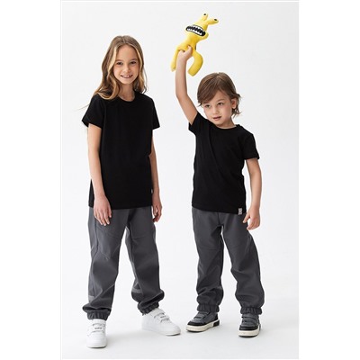 Брюки KOGANKIDS, 1086388