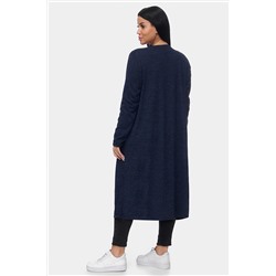 Кардиган Софи 2 НАТАЛИ, 1223678