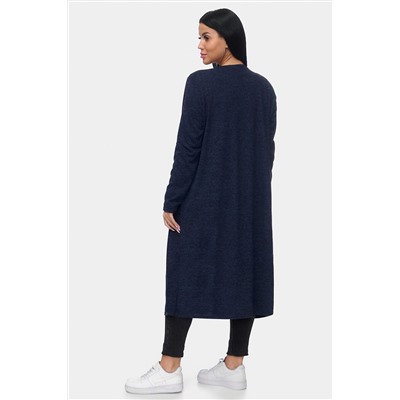 Кардиган Софи 2 НАТАЛИ, 1223678