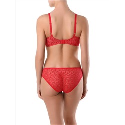 Conte elegant Бюстгальтер TATOUAGE RB3041